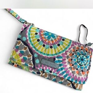 Vera Bradley Multicolor Women's Bag New without tag
